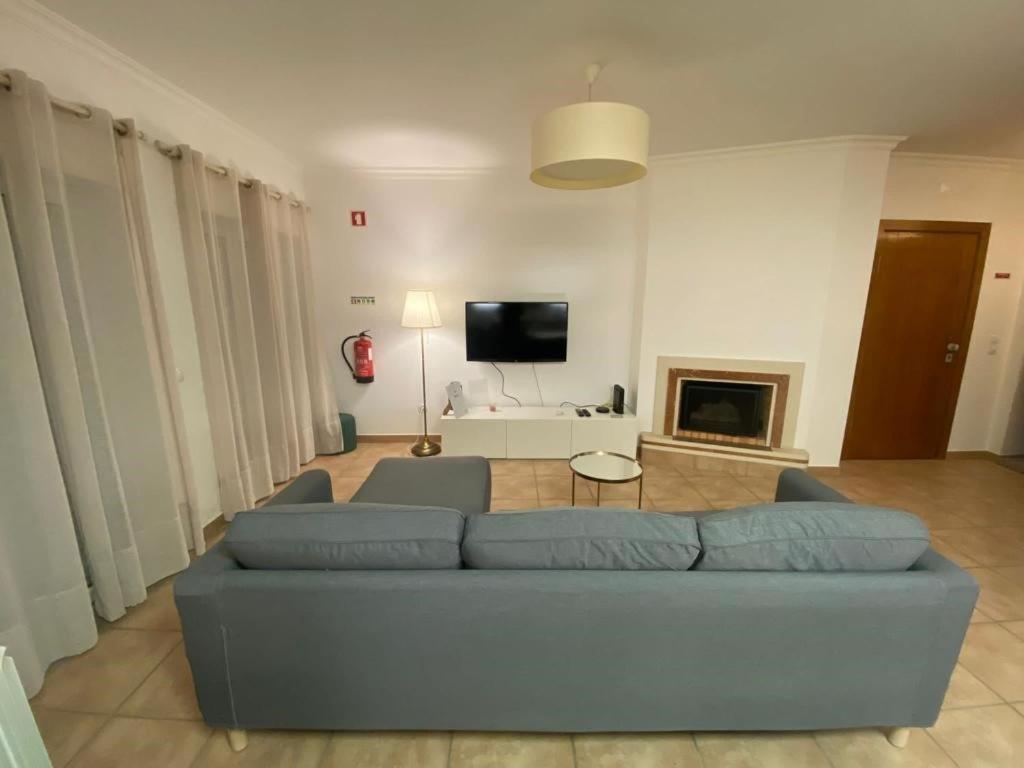Mar De Ouro Beach House Pataias Kültér fotó
